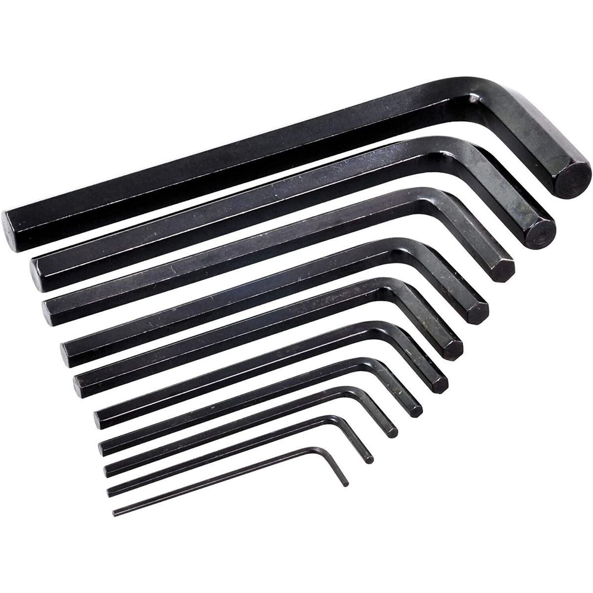 Allen Keys